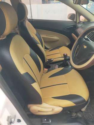 Used-Chevrolet-Sail-PETROL_-Cars-in-MADURAI-Second-Chevrolet-Sail-PETROL_-Cars-in-MADURAI-Per-Owned-Chevrolet-Sail-PETROL_-Cars-in-MADURAI